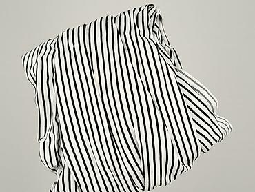 santucci: Sinsay, Koszula damska, rozmiar XL — 5