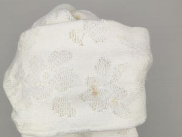 ozdabia kieszen: Sinsay, Sweter damski, rozmiar S — 6