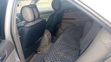 машина купить недорого: Toyota Camry: 2004 г., 2.4 л, Автомат, Бензин, Седан