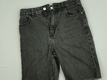 Shorts for women, Zara, size S (EU 36)