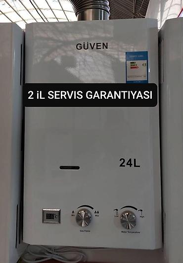 kreditle pitiminutka: Pitiminutka Yeni, Kredit yoxdur, Pulsuz çatdırılma — 4