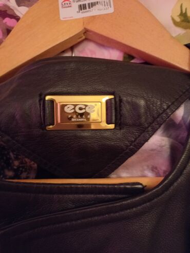 Kurtkalar: Dəri kurtka, L -da lalafo.az — 2 Kurtkalar: Dəri kurtka, L — 2