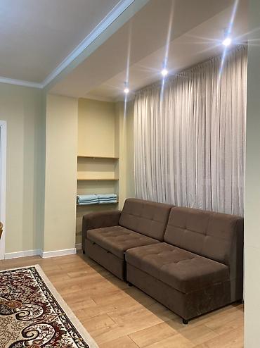 Иссык-Куль 2026: Коттедж, шикарный коттедж 47/1 в Радуга Вест ЦО Радуга West, Кош-Кол, SPA, Барбекю, Баскетбольная площадка — 14