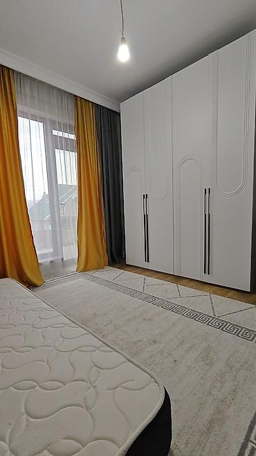 жильё: 🏠 Продаётся уютный двухэтажный дом из 5-ти комнат в Арча-Бешике! — 10