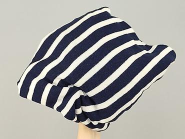 sweter livergy: Livergy, Sweter damski, rozmiar XL — 5