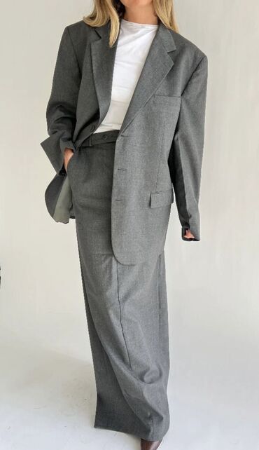 Требуется заказчик в цех: Требуется заказчик в цех | Женская одежда | Платья, Штаны, брюки, Юбки — 5