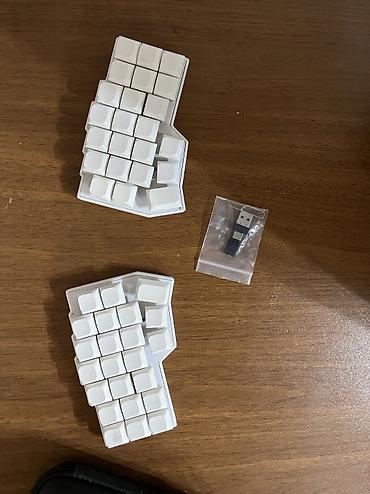 nike çanta: Ne Oldugunu Bilmirsizse, narahat etmeyin! Ergonomic, Split (iki yerə — 1