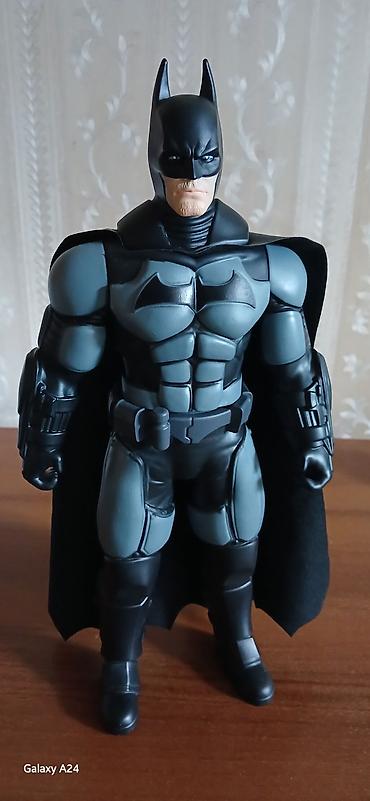 di qet bala: Marvel figurlarından satılır. Qiyməti yazıb soruşun zəhmət olmasa 🙏 — 5