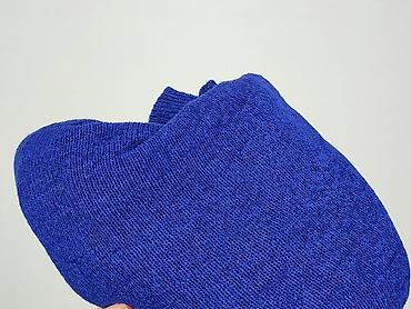 moda ptak: Pescara, Kardigan damski, rozmiar One size — 5