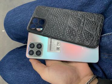 honor earbuds: Honor Honor 8X | 128 GB |