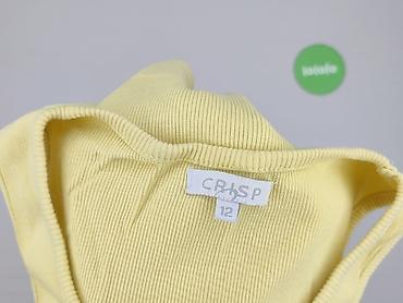 freeby: Krisp, Top damski, rozmiar S — 5