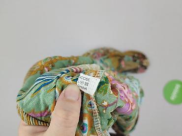 kimono bluzki: Narzutka damska, rozmiar One size — 4