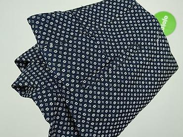 new look combinations: CAMBIO, Spodnie materiałowe damskie, rozmiar L — 7