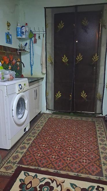 Жер уй сатылат. 5 комната 3 сотик Баня суу тапчан Бар Басы келишим at lalafo.kg Жер уй сатылат. 5 комната 3 сотик Баня суу тапчан Бар Басы келишим