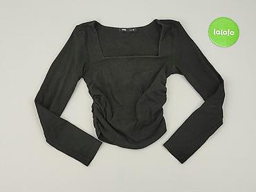 suit: Sinsay, Bluzka damska, rozmiar XS — 2