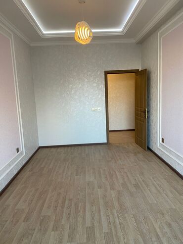 Yeni tikili: 3 otaqlı, Yeni tikili, m. 28 may, 80 kv. m -da lalafo.az — 6 Yeni tikili: 3 otaqlı, Yeni tikili, m. 28 may, 80 kv. m — 6