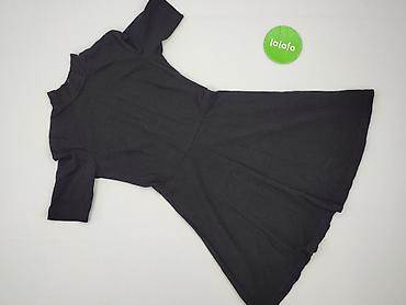 152 cm: Gina Tricot, Sukienka damska, rozmiar XS — 2