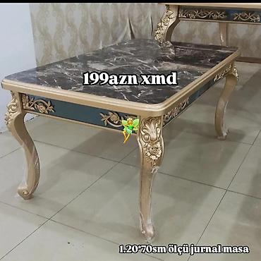 masa usdu: Düz masa, Açılmayan, Təkərsiz — 1
