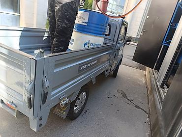 квадроцикл 400 кубов 4x4 цена: Компактный грузовой мини-пикап (трёхколёсный/узкогабаритный формат) с — 3