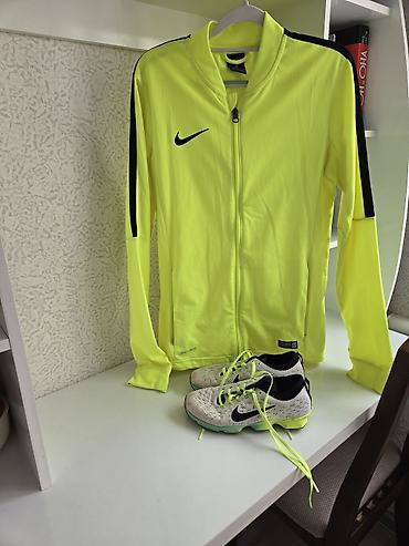 красовки adidas: Комплект, Б/у — 1