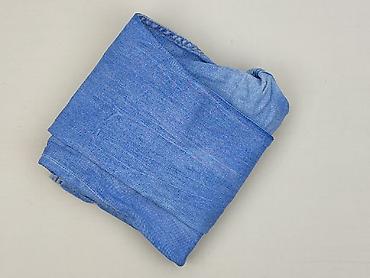 g raw jeans: Bershka, Jeansy damskie, rozmiar L — 6