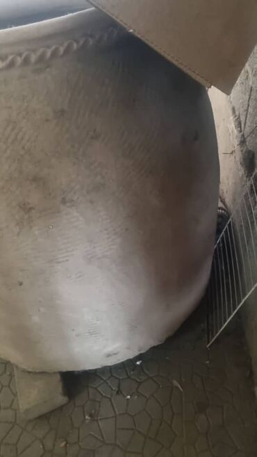 Другое оборудование для кафе, ресторанов: ПРОДАЁТСЯ. САМСА. ТАНДЫР. 9000. СОМ. ДВУХЯРЫСНЫЙ КРОВАТ 2. ШТ — 3