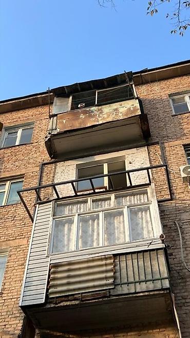 утепление балкона бишкек: Утепление полов, Утепление балкона, лоджии, Утепление потолков | Утепление дома, Утепление квартиры, Утепление дачи Penoplex, Минеральная вата, Пенополистирол Больше 6 лет опыта — 7