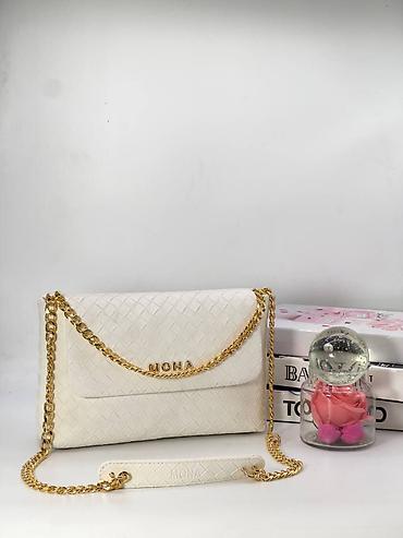 Torbe: Tasnice 
pk — 5