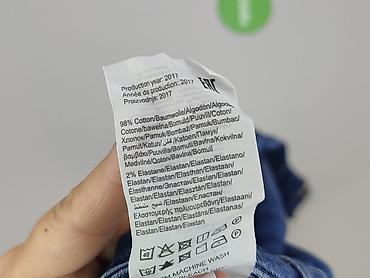 jeansy dsquared2: Only Jeans, Jeansy damskie, rozmiar L — 6