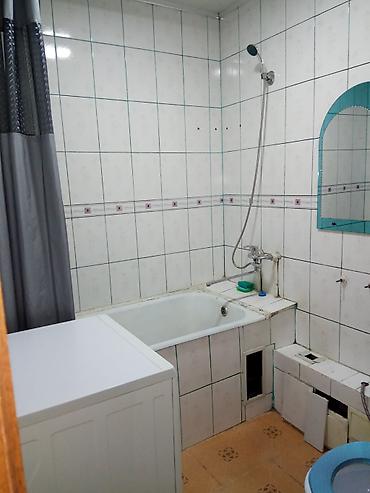 Долгосрочная аренда квартир: 1 комната, Собственник — 5