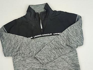 bluza under armour: Under Armour, Bluza damska
, rozmiar XS — 1