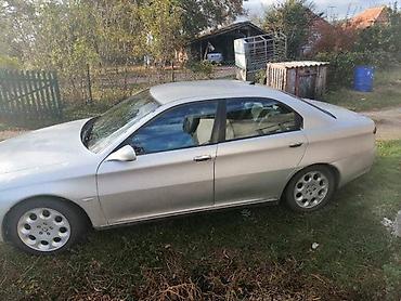 remont abs centrale: DELOVI ZA ALFA ROMEO 166 | Polovni delovi Alfa Romeo 166 - Limarija — 1