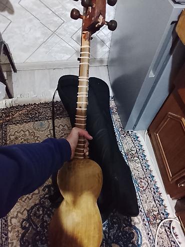 tar satışı: Tar satılır tut ağacından hazırlanıb hər şey super vəziyyətdədi kökdən — 4