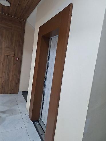 Фасадные работы: Ремонт фасада | Алюкобонд | Минеральная вата, Базальт Больше 6 лет опыта — 11