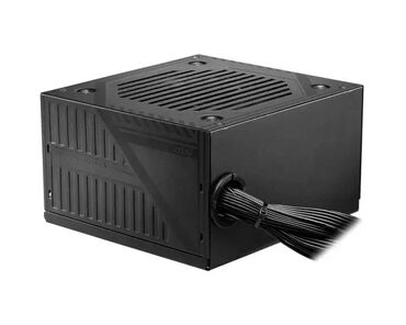 grejač za ta peć 3 5kw: Brand: MSI |x|x Model: MSI MAG A500DN 500W napajanje |x|x Price: 5400