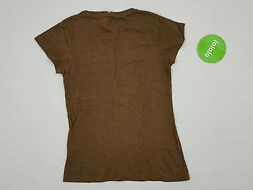 ccc puma: SZACHOWNICA, T-shirt damski, rozmiar M — 3