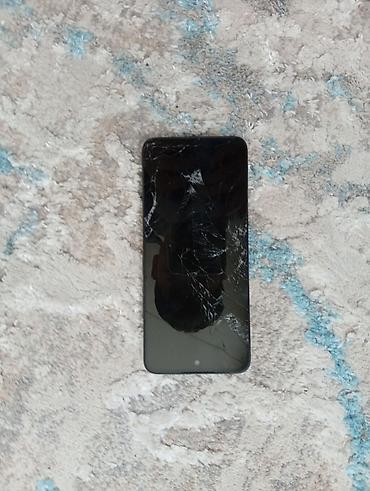 Другие аксессуары внешнего декора: Продам 2 телефона айфон 6 работает редми 12 внутри работает экран — 8