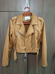 Костюмы с юбкой: Покупали 4500. Одевали всего лишь 3 раза — 13