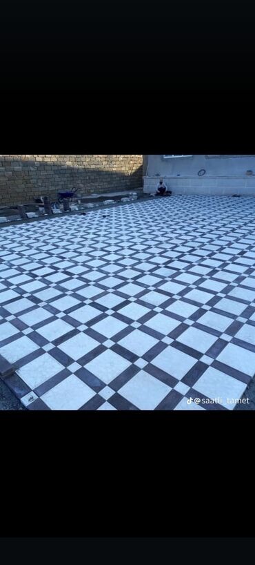 Tamet: Salam!!!! Deyerli Müsderilerimiz ☺️ ✅5.5₼ basdiyan qiymetler -da lalafo.az — 30 Tamet: Salam!!!! Deyerli Müsderilerimiz ☺️ ✅5.5₼ basdiyan qiymetler — 30