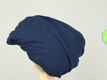awsin: Awsin, Bluzka damska, rozmiar 3XL — 6
