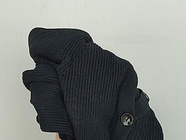 vistula parka: Taranko, Sweter damski, rozmiar 2XS — 6