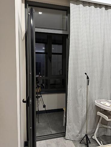 Продажа квартир: 2 комнаты, 80 м², 5 этаж, Дизайнерский ремонт — 6