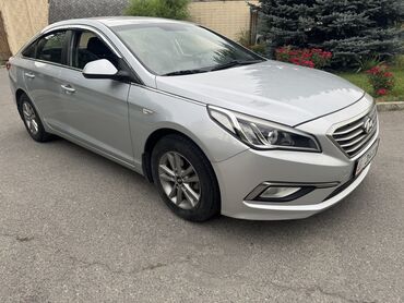 аренда автомобиля в день: Сдаю в аренду: Легковое авто, Частная аренда