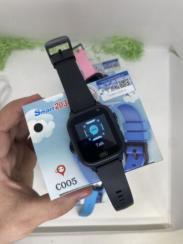 Smart saatlar: Yeni, Smart saat, Sim kart — 10