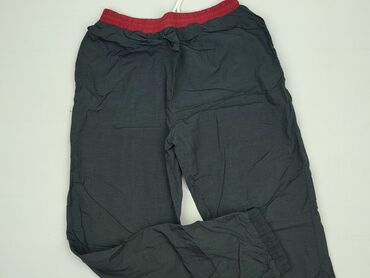 koszulki fruit of the loom allegro: Tracksuit bottoms for men, size S (EU 36)
