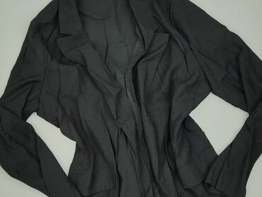 Primark, Women`s knitwear, size XL (EU 42)