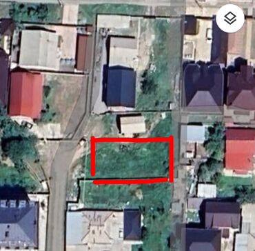 поля поливной: 4 соток Для бизнеса, Электричество