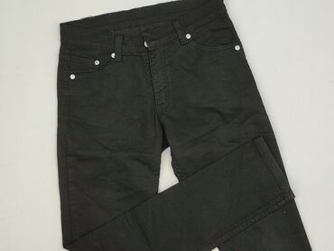 koszulki beyonce: Jeans, 13 years, 158, condition - Very good