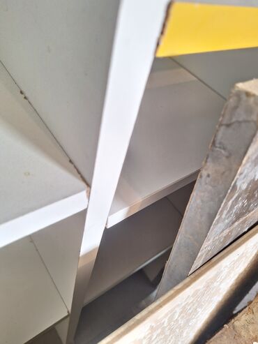 Kuhinjski nameštaj: Kuhinjski element sa radnom pločom – sivi beton dekor - Samostojeći — 6