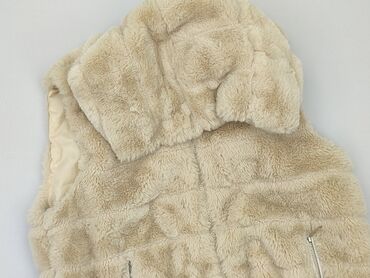 top secret sweter: Жилетка жіноча, розмір M